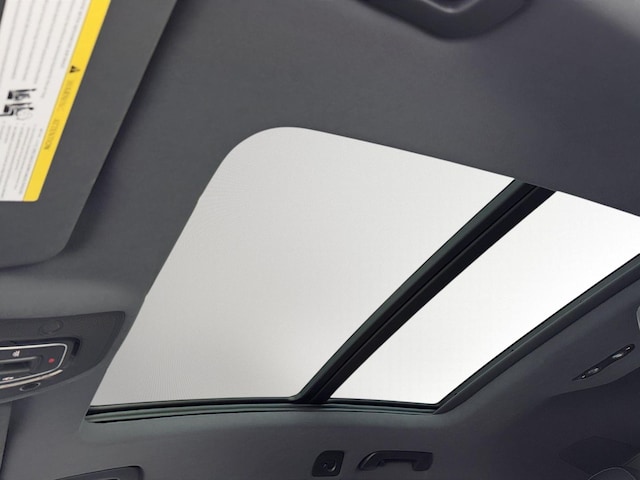2026 Audi RS Q8 Base - Photo 18