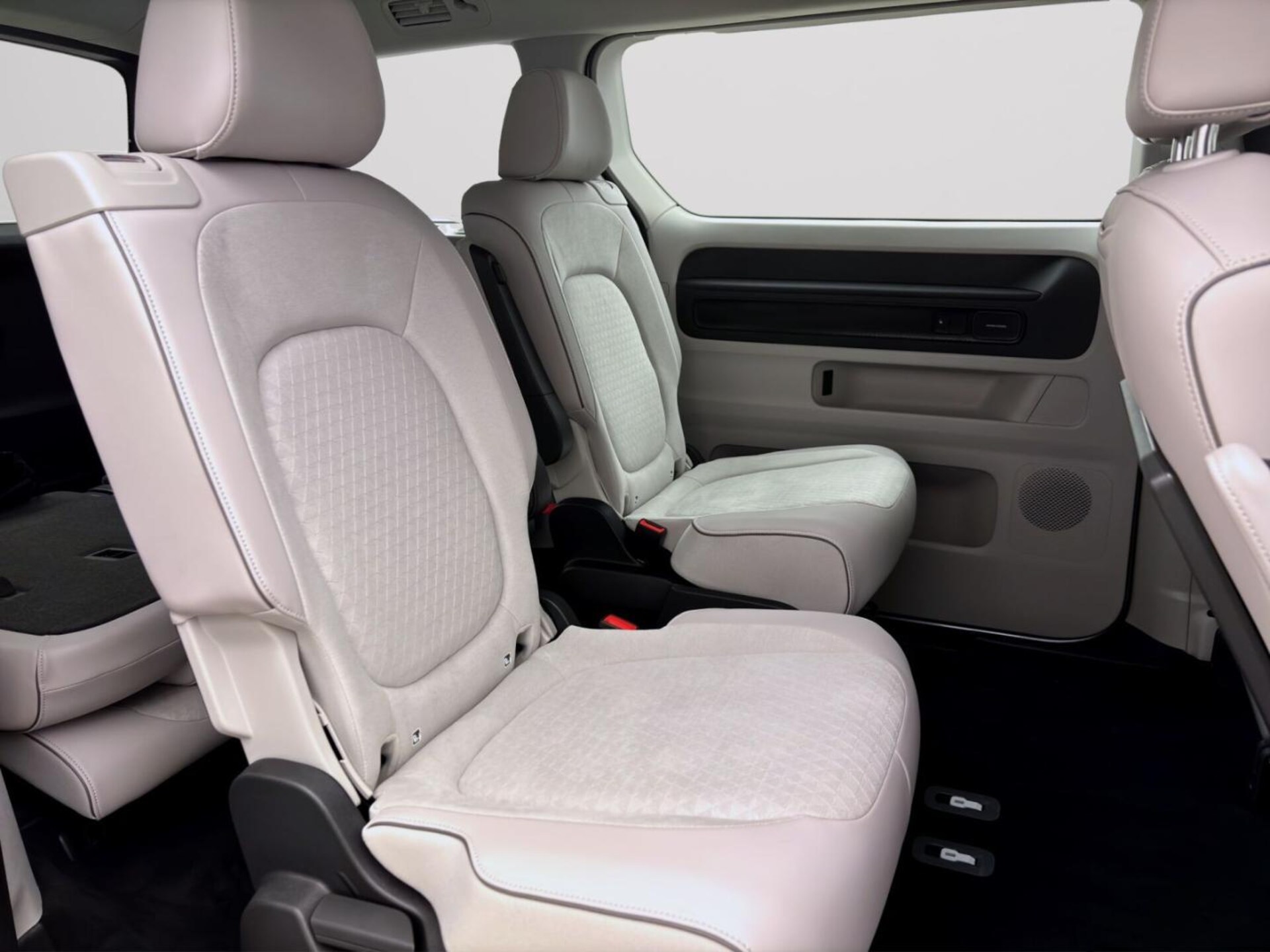 Volkswagen ID. Buzz Pro
