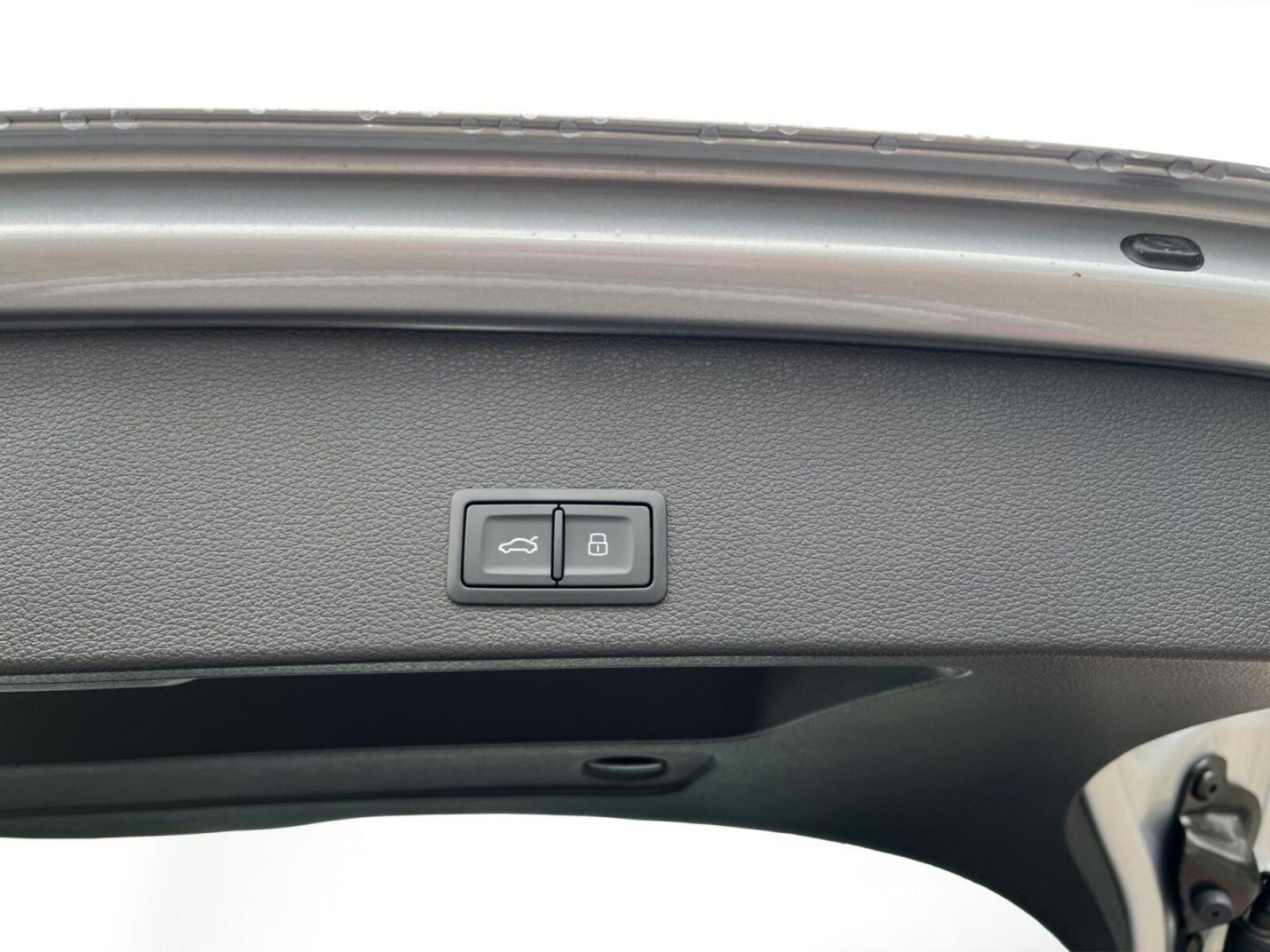 Audi Q2 – Bild 13
