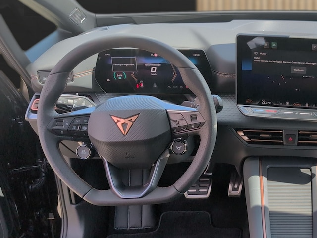 Bild des Autos 16