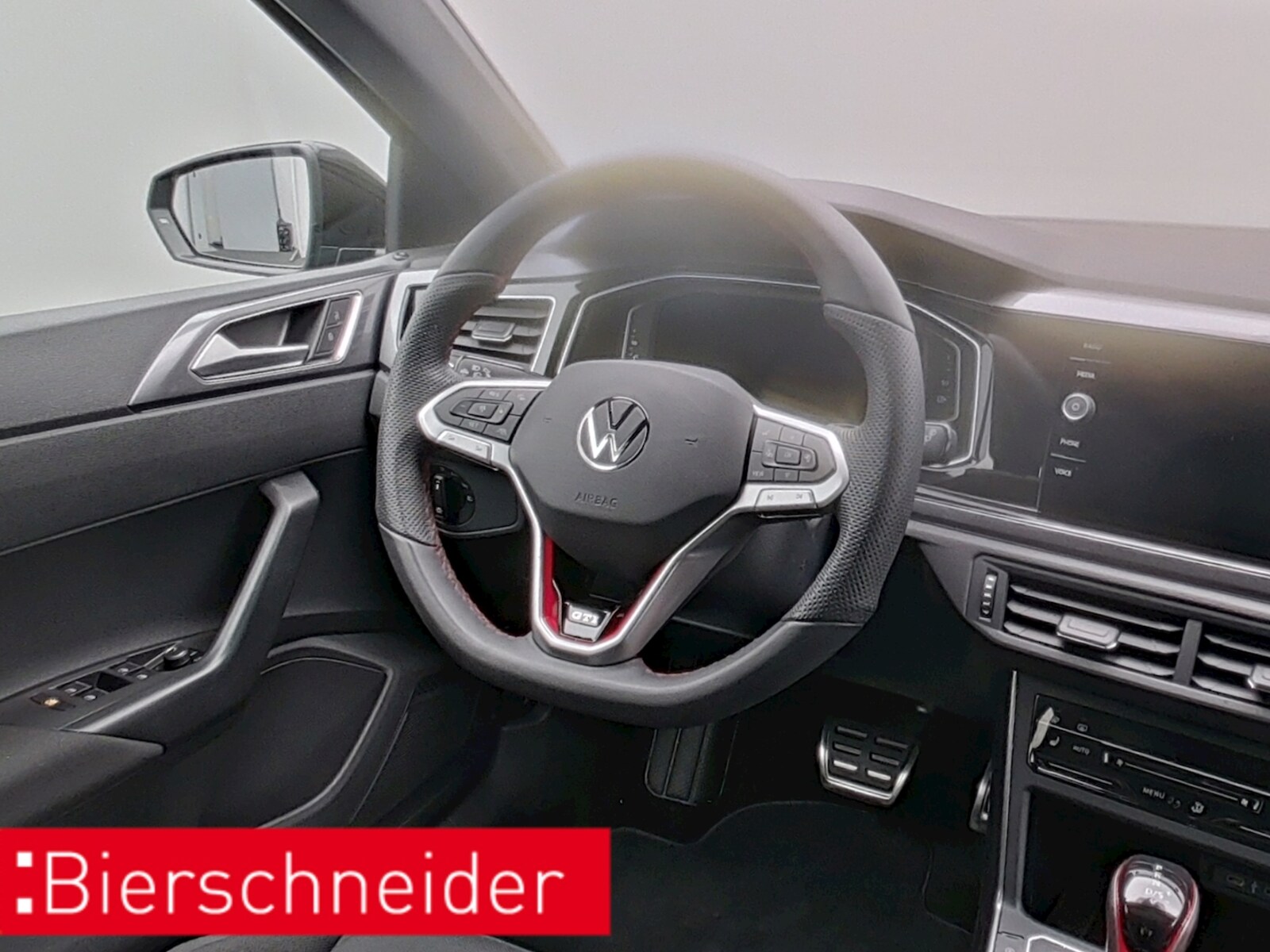 Volkswagen Polo – Bild 11