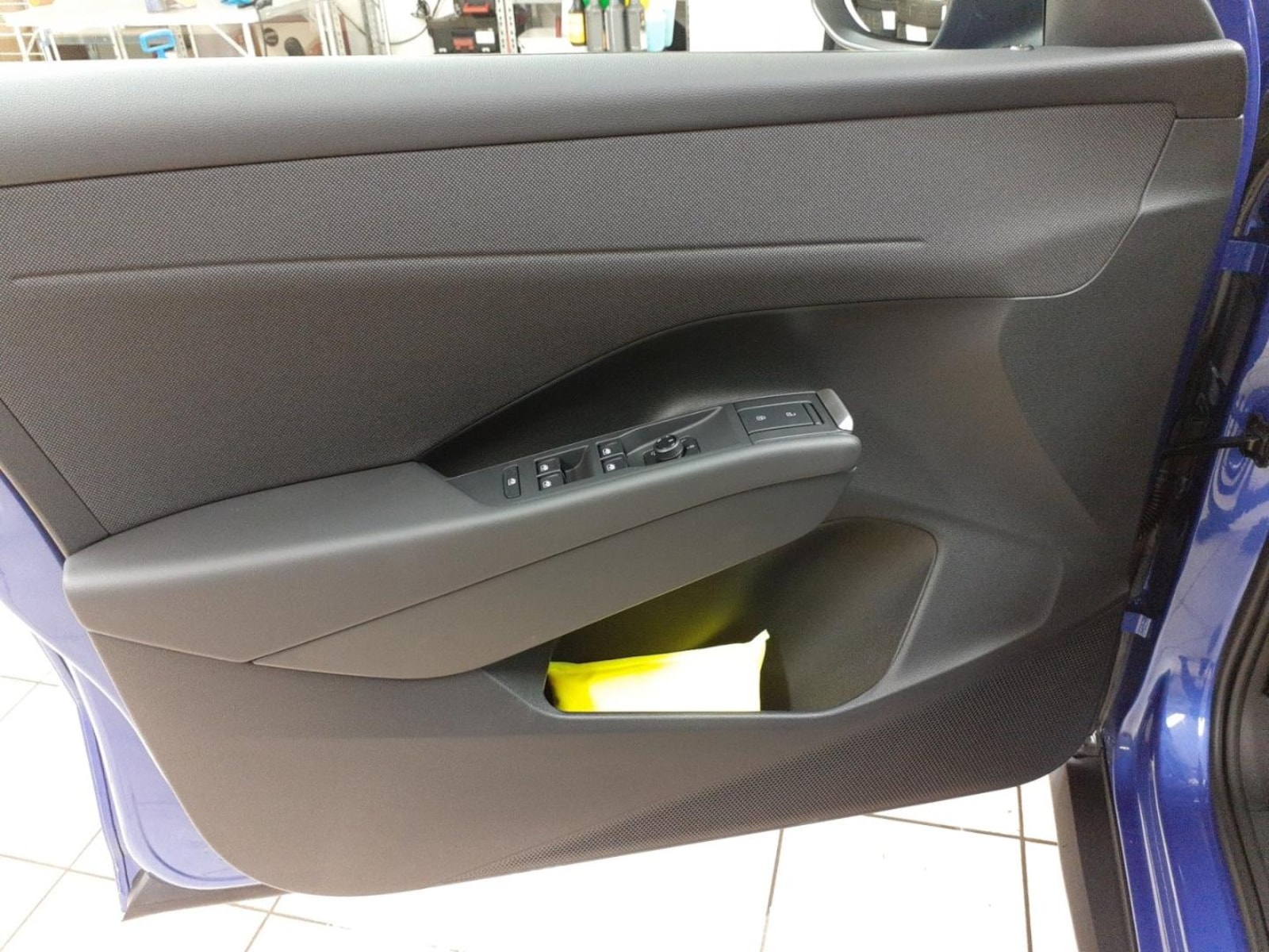 Volkswagen T-Roc – Bild 14