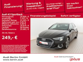 erstes Vorschaubild