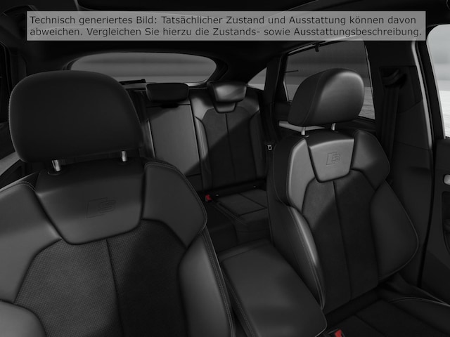 Audi Q5 Sportback 40 TDI Quattro S Tronic - 2022 - Joinsteer - #12