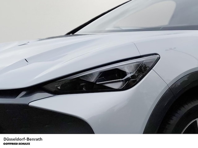 Bild des Autos 5