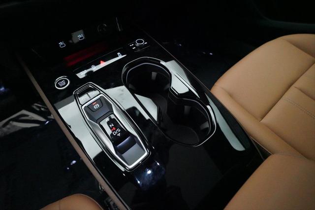 2025 Audi A5 Premium - Photo 15