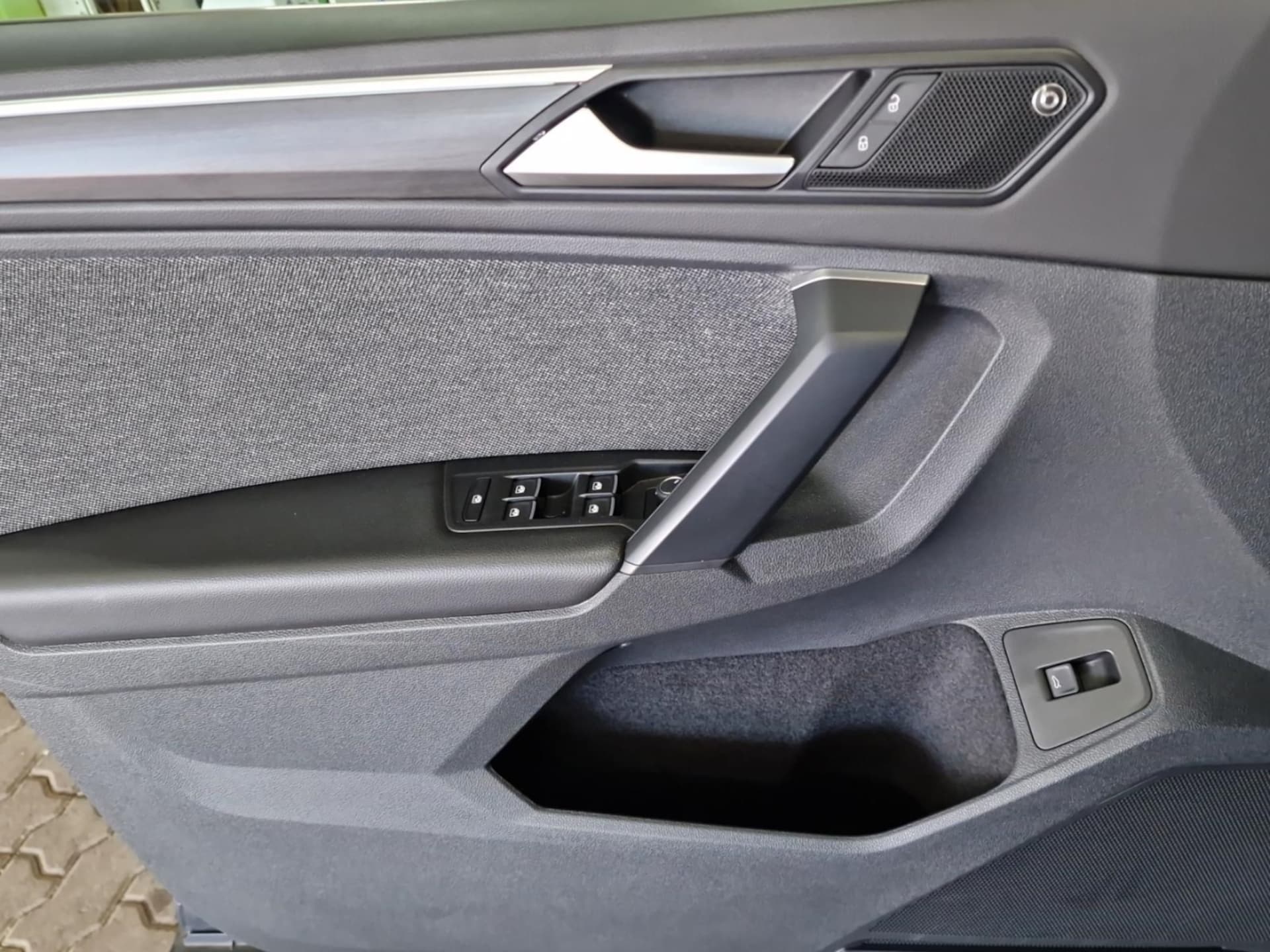 SEAT Tarraco XCELLENCE