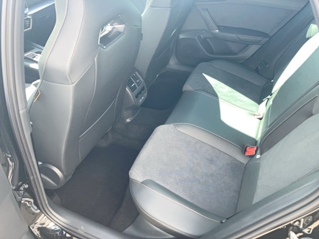 Bild des Autos 11