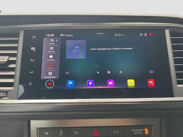 Bild des Autos 16