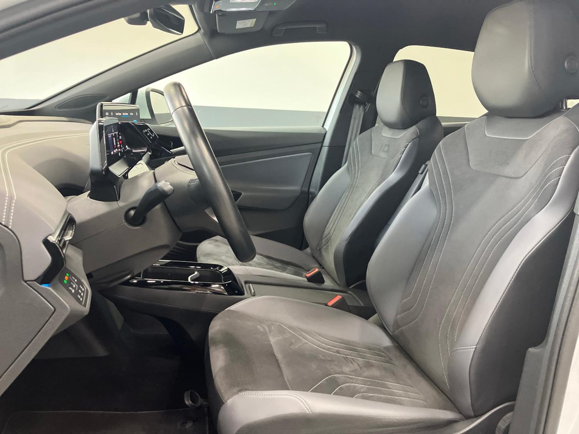 Volkswagen ID.5 Pro