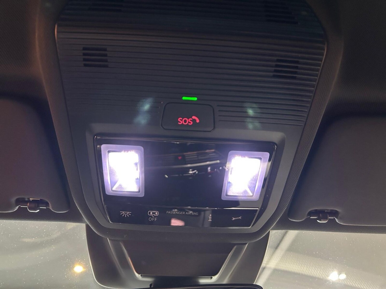 CUPRA Formentor – Bild 21