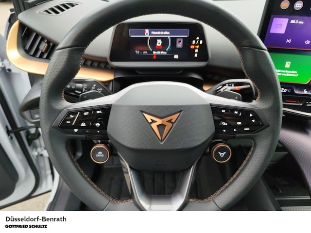 Bild des Autos 11