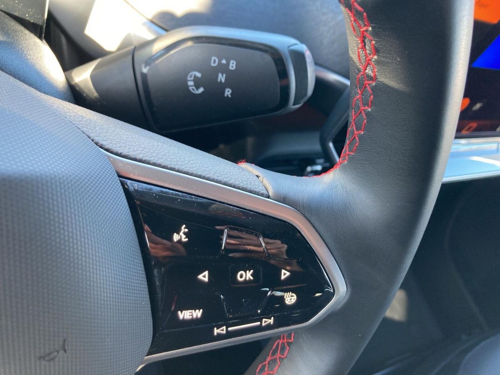 Volkswagen ID. Buzz – Bild 10