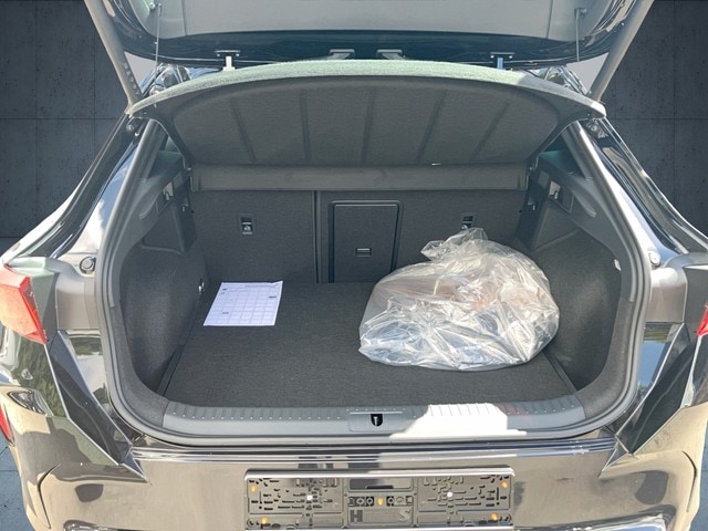 Bild des Autos 12