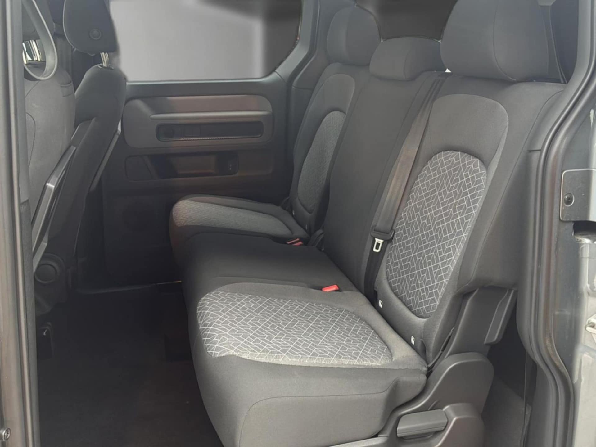 Volkswagen ID. Buzz Pro