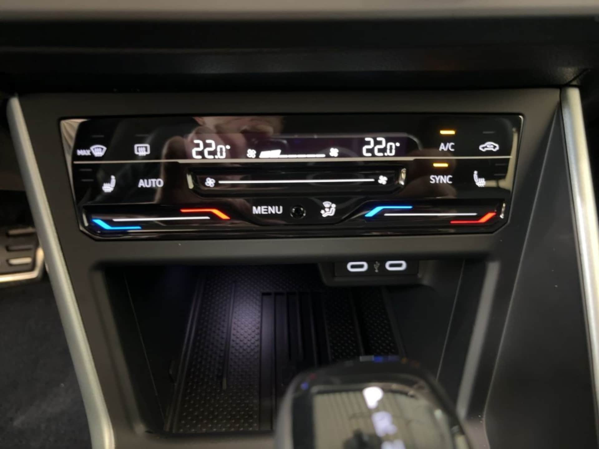 Volkswagen Polo Goal
