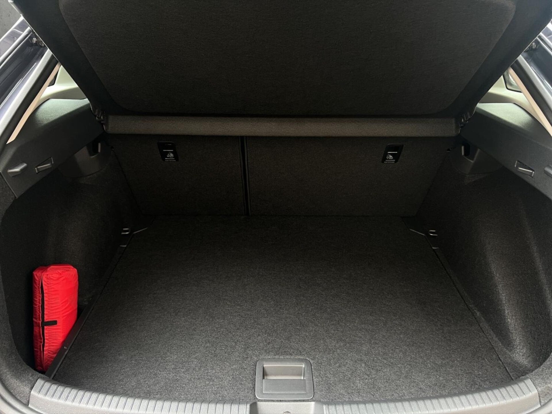 Volkswagen Taigo Life