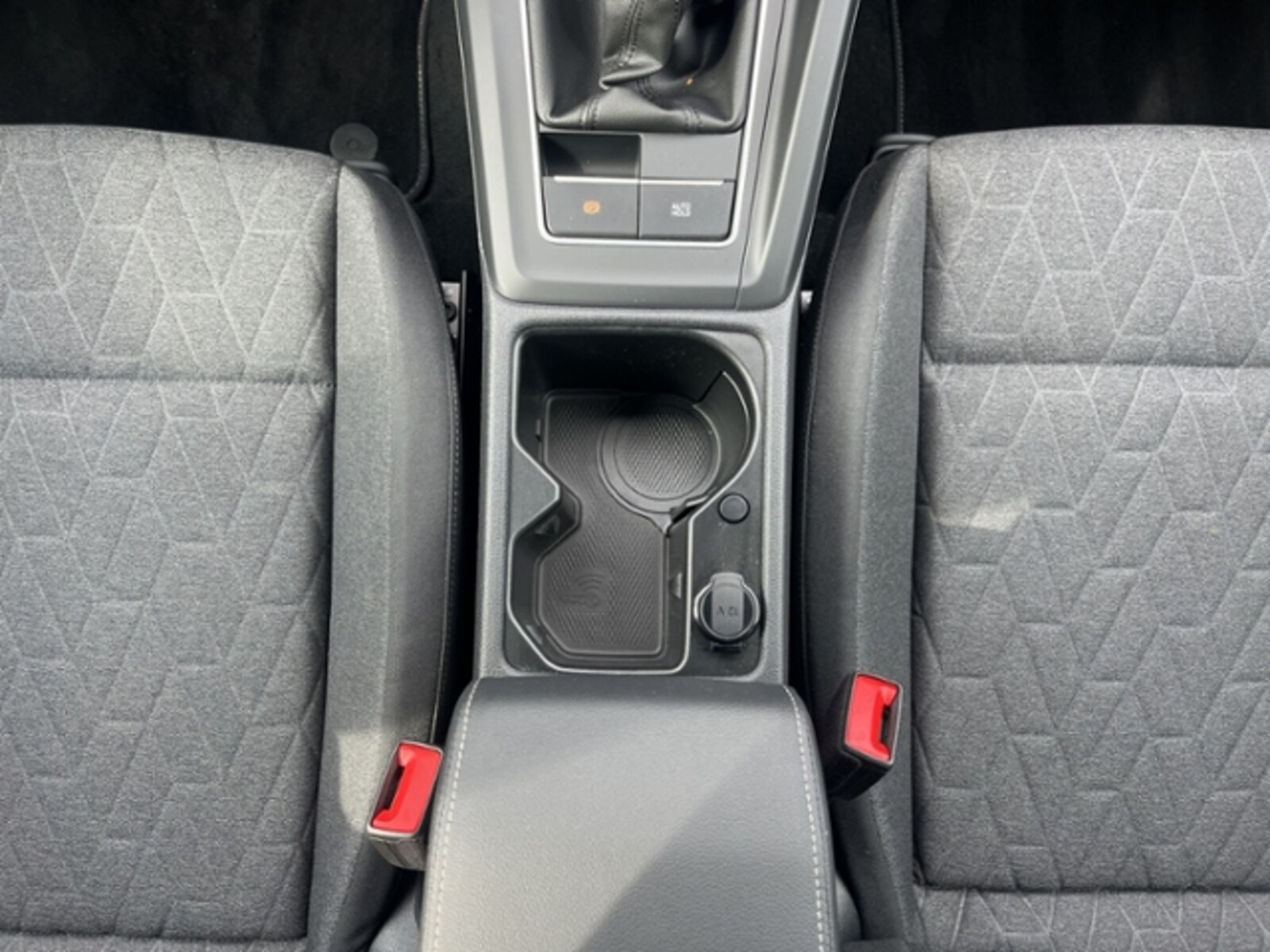 Volkswagen Golf – Bild 15