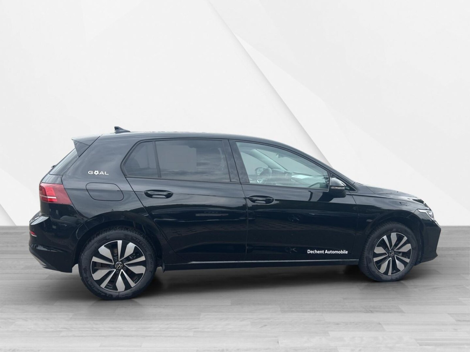 Volkswagen Golf – Bild 13