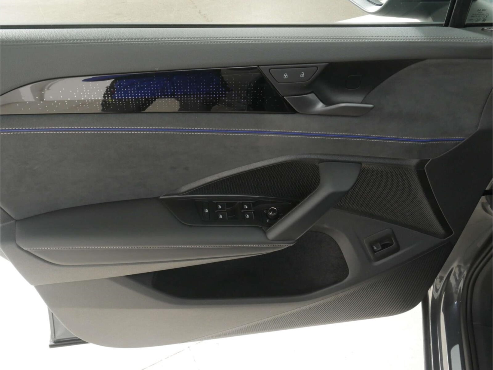 Volkswagen Tayron – Bild 15