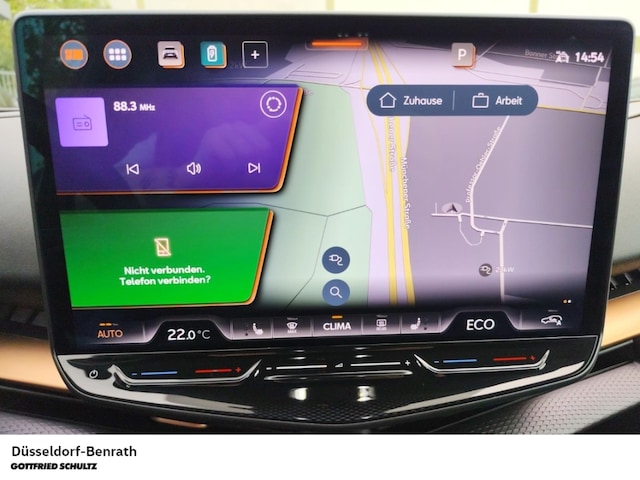 Bild des Autos 12