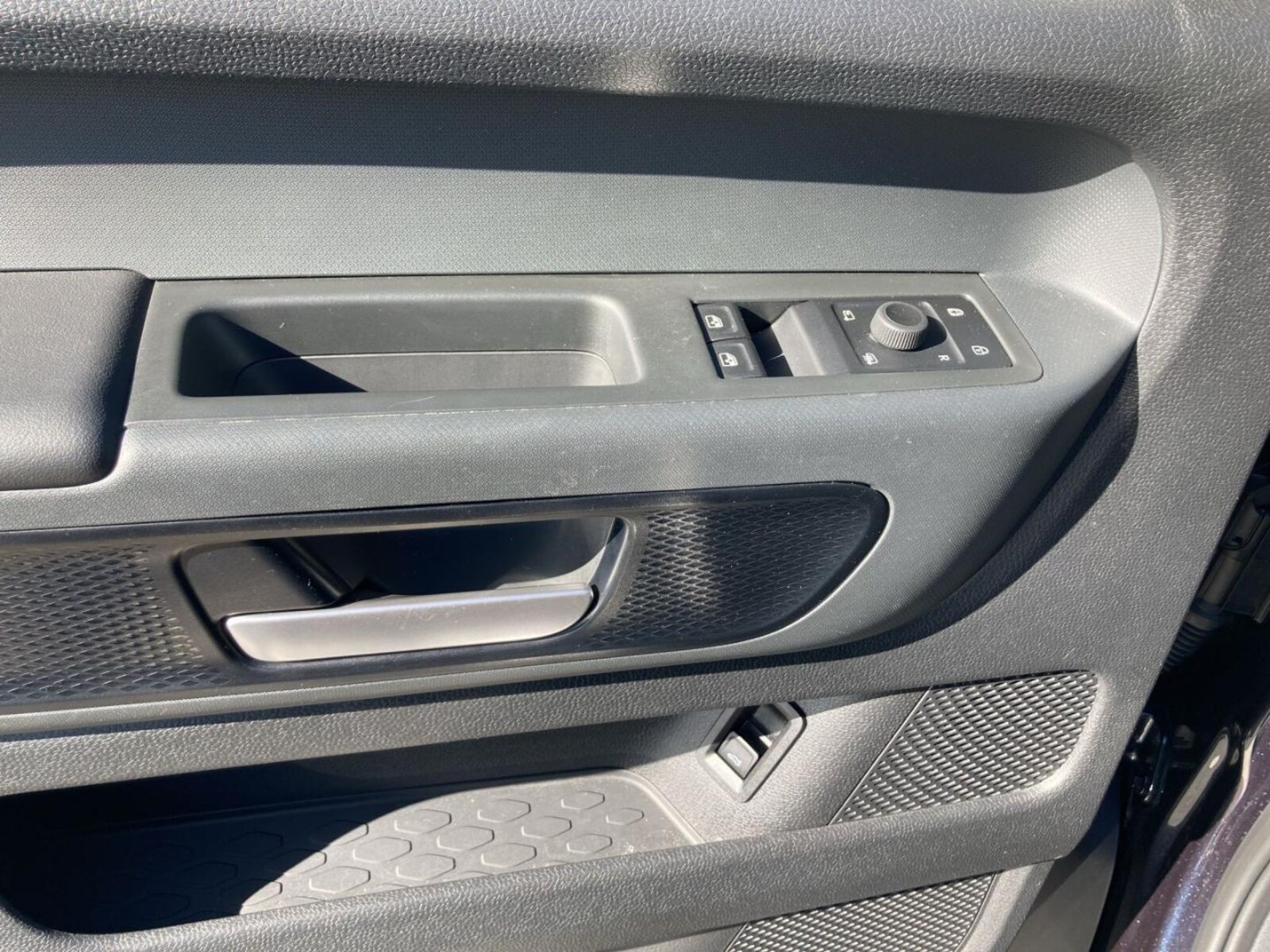 Volkswagen ID. Buzz – Bild 7
