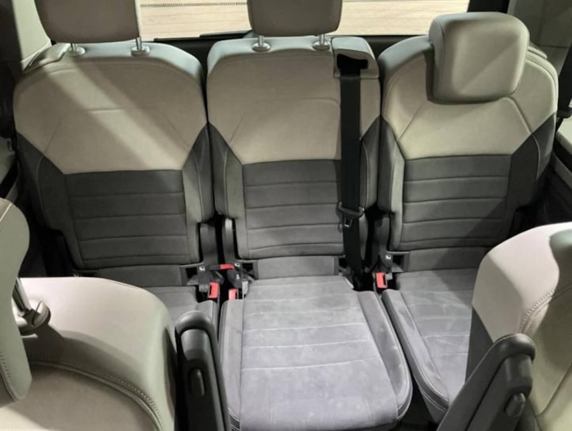Volkswagen Multivan Life