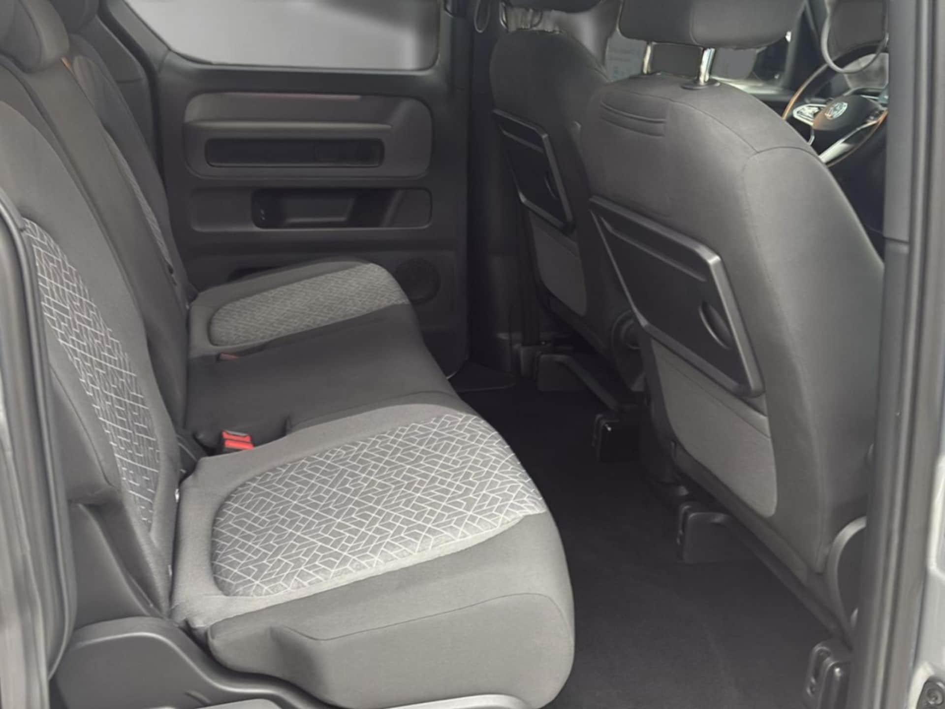 Volkswagen ID. Buzz Pro