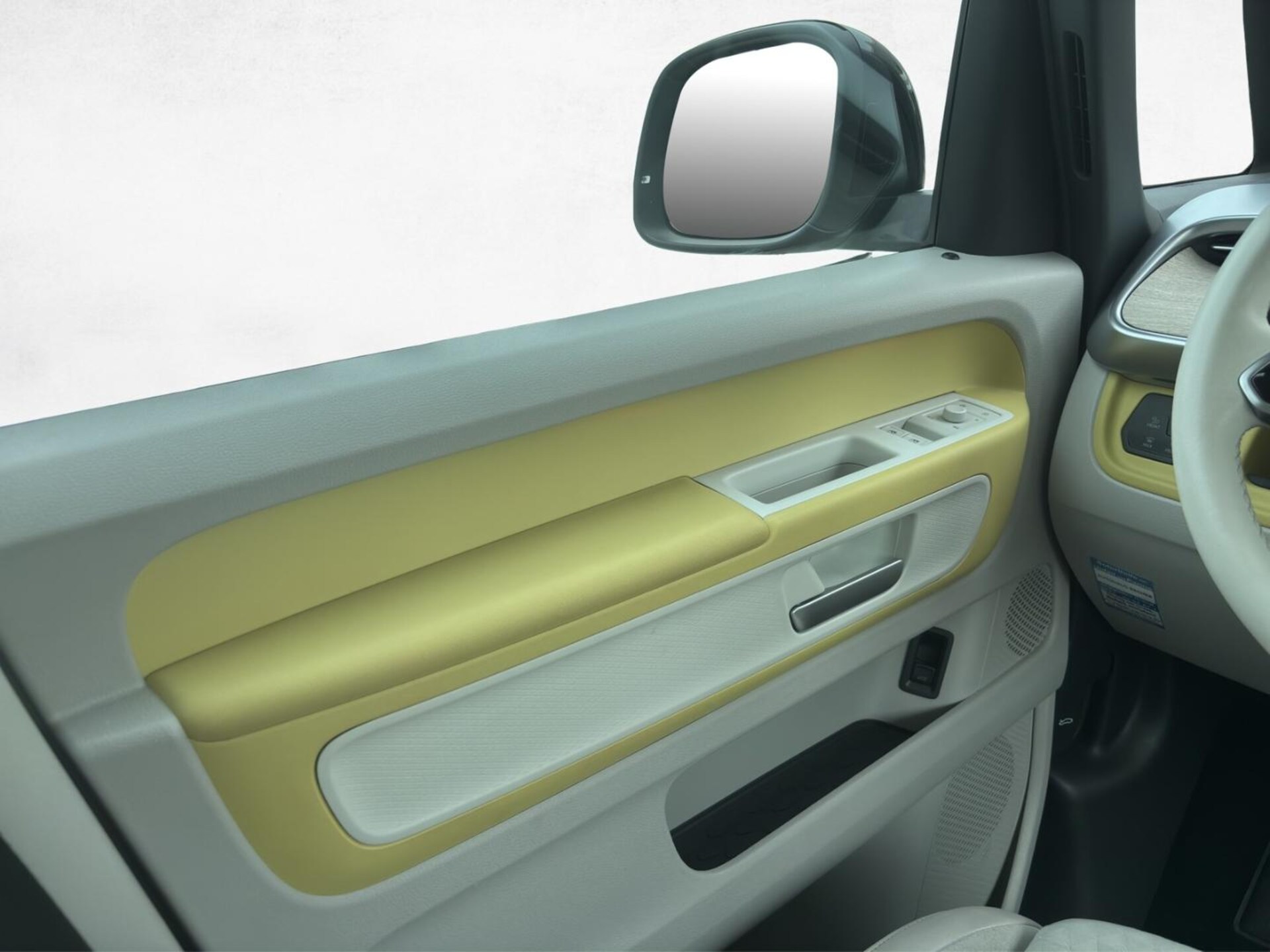 Volkswagen ID. Buzz Pro