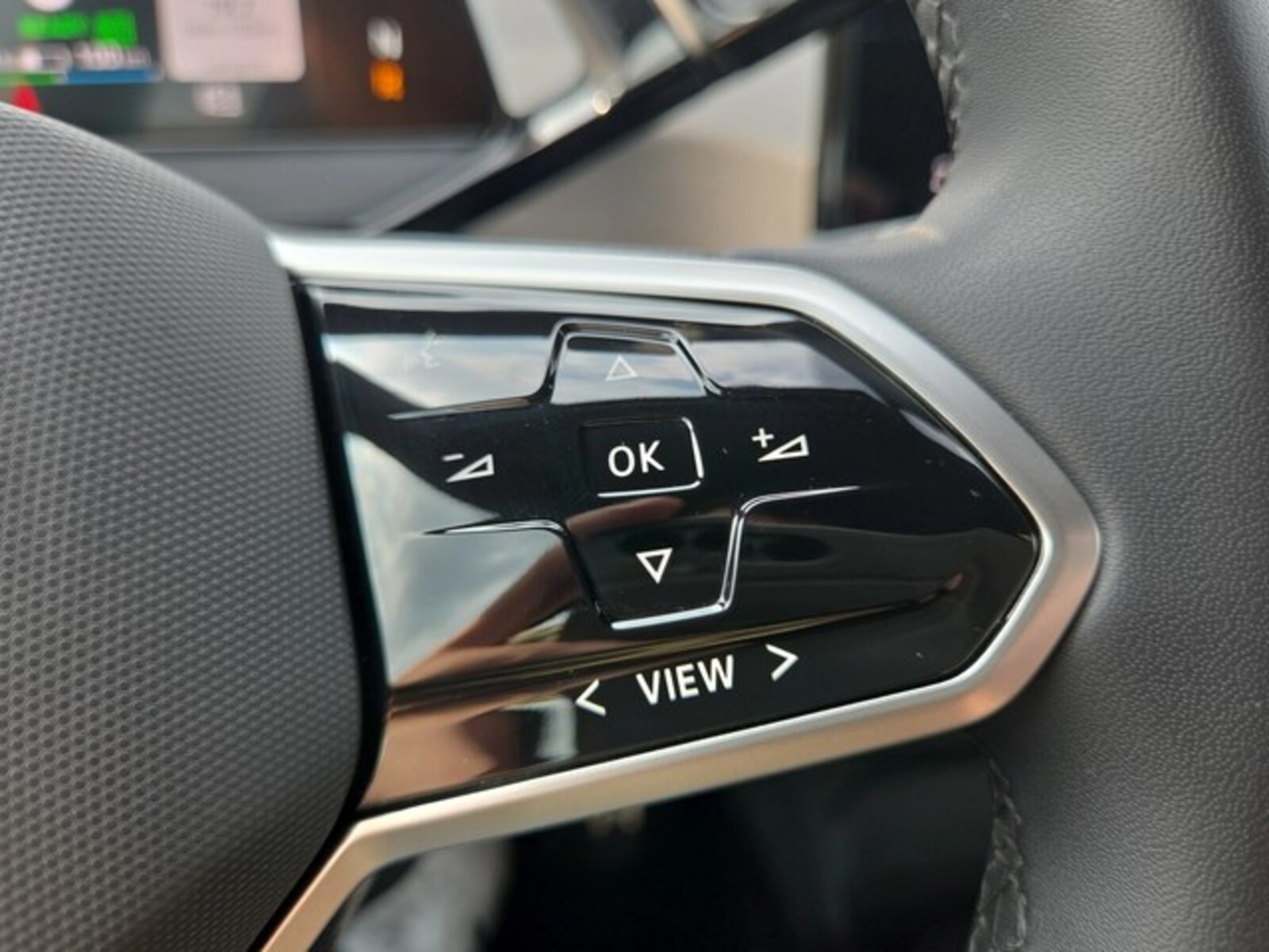 Volkswagen ID.3 – Bild 14