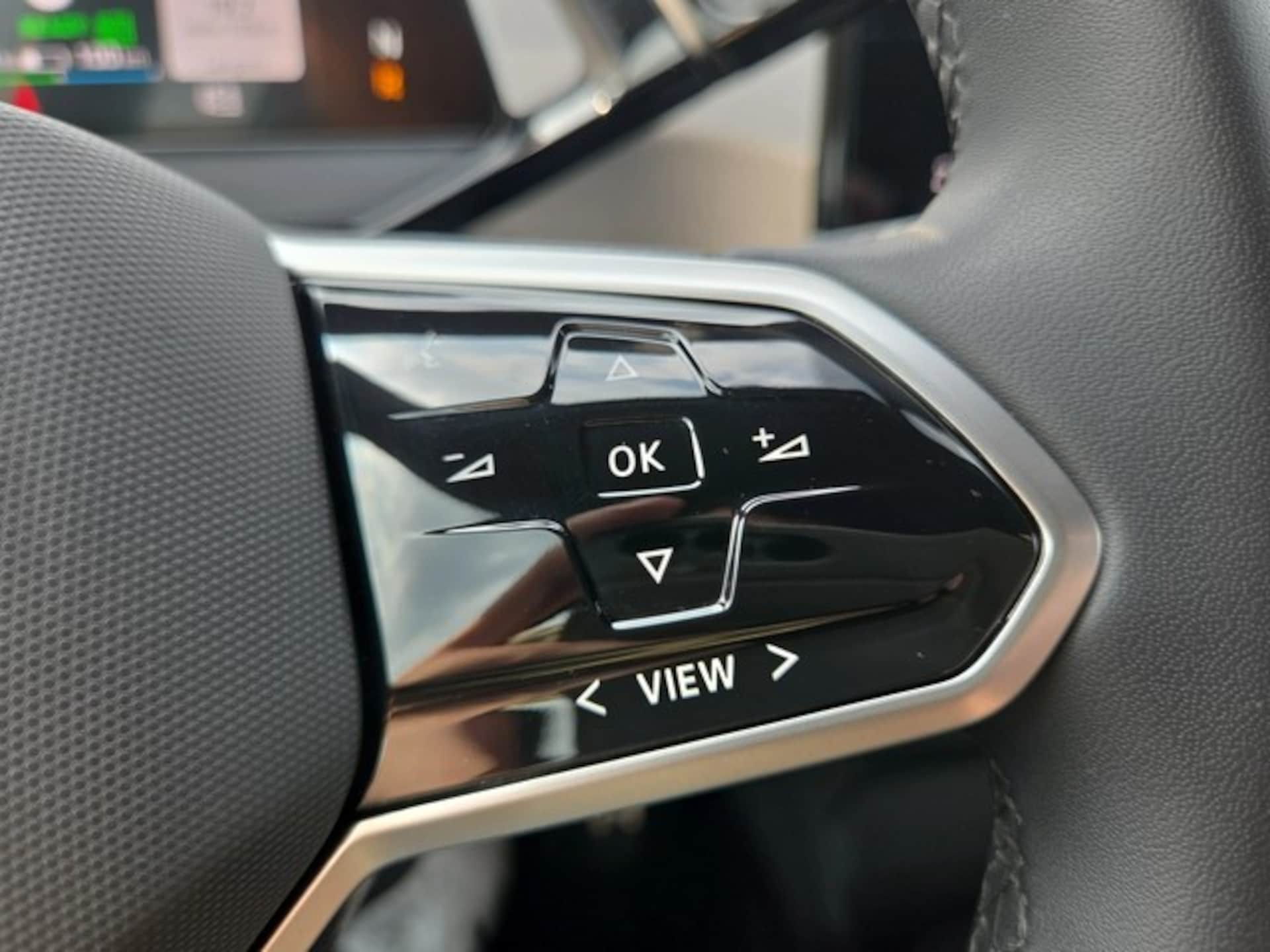 Volkswagen ID.3 Pro