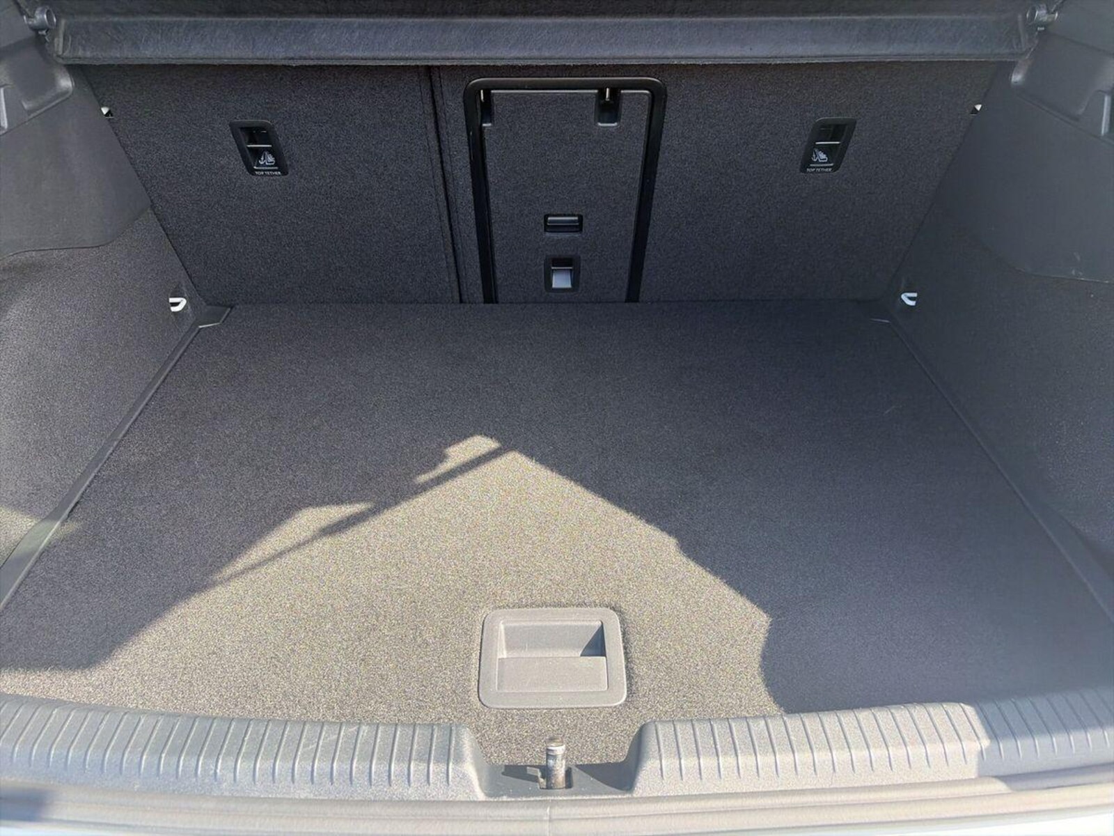 Volkswagen ID.3 – Bild 7