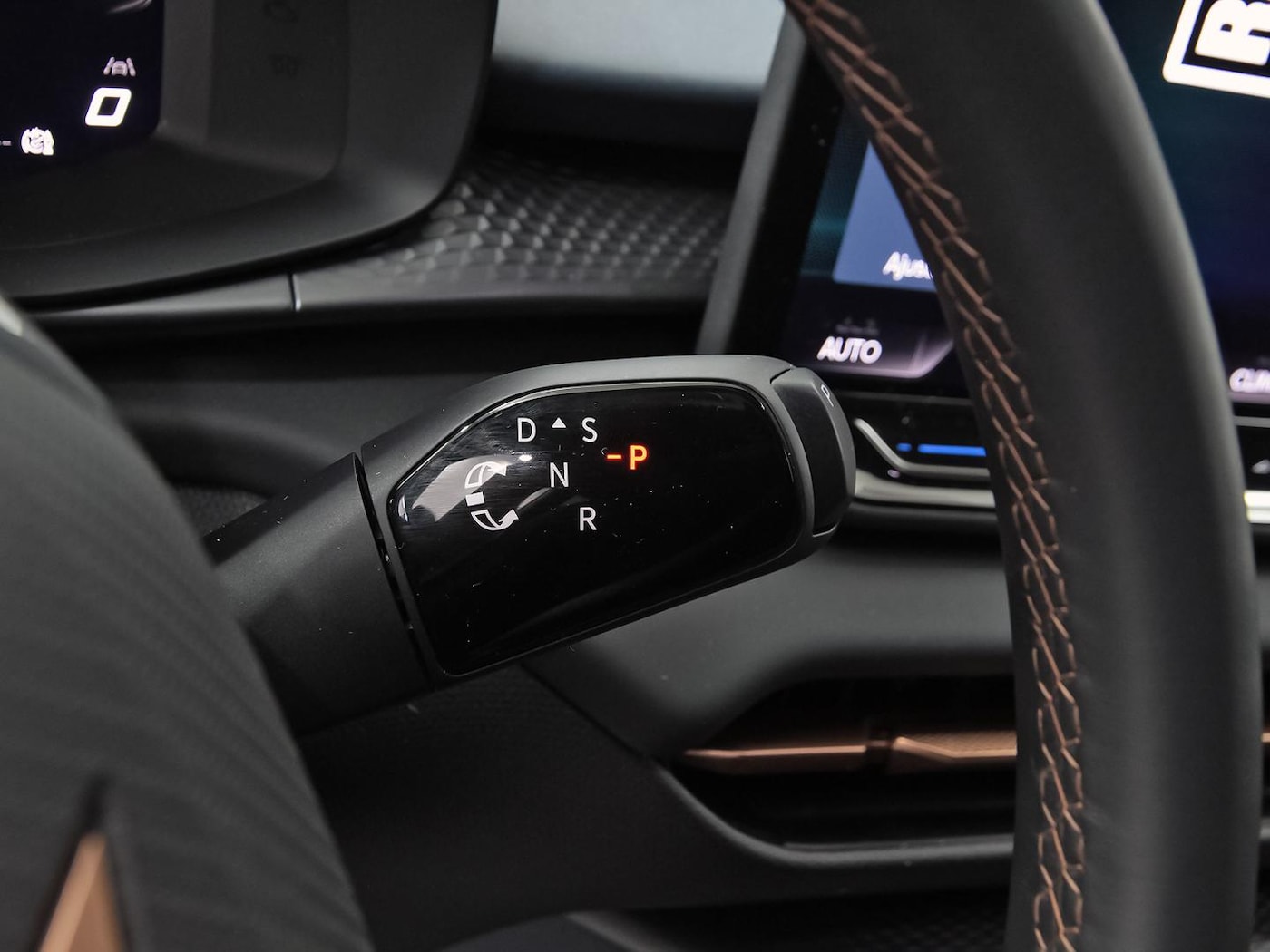 CUPRA Terramar 1.5 TSI e-Hybrid DSG 150 kW (204 CV) — photo 15