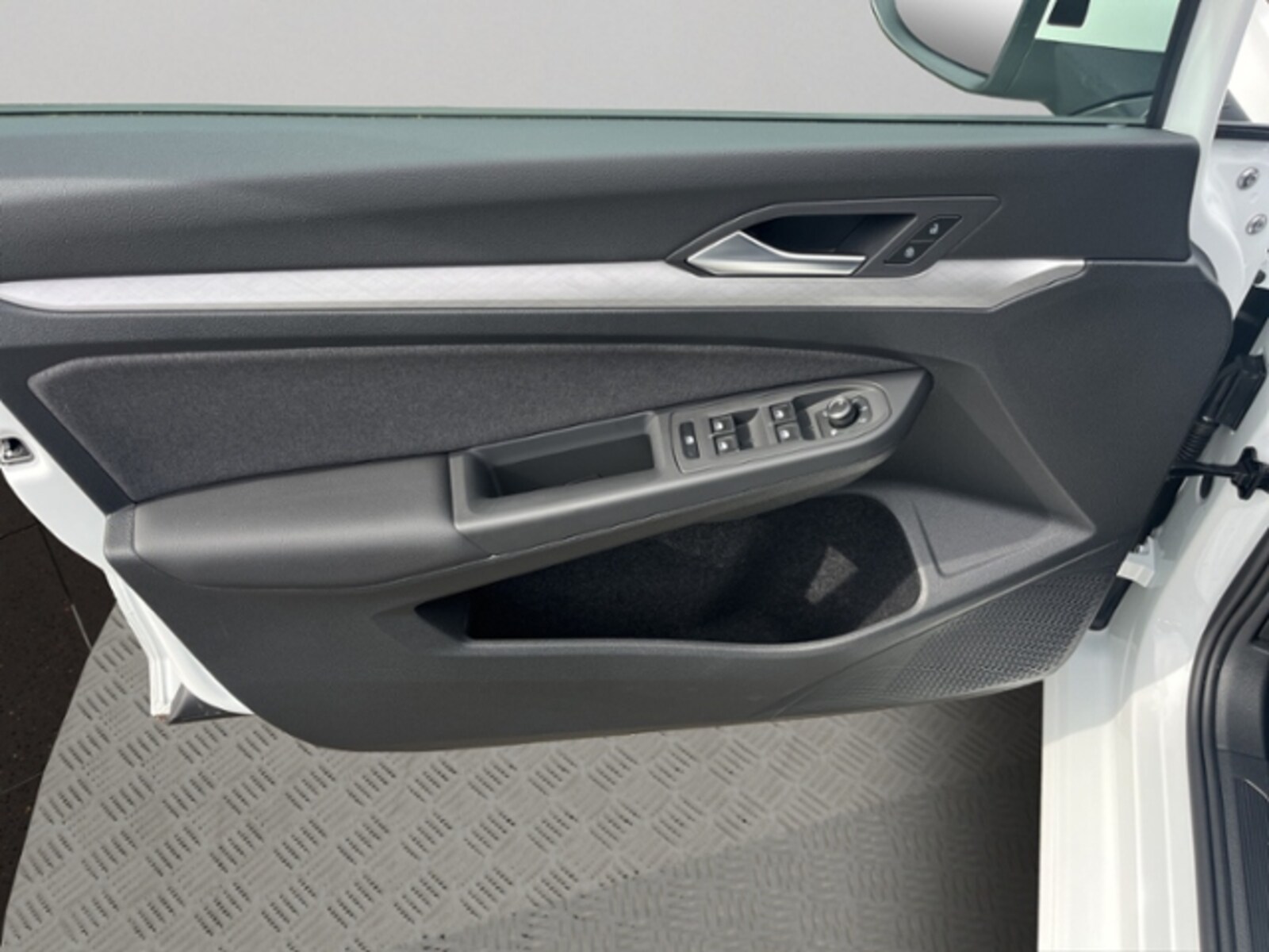 Volkswagen Golf – Bild 17