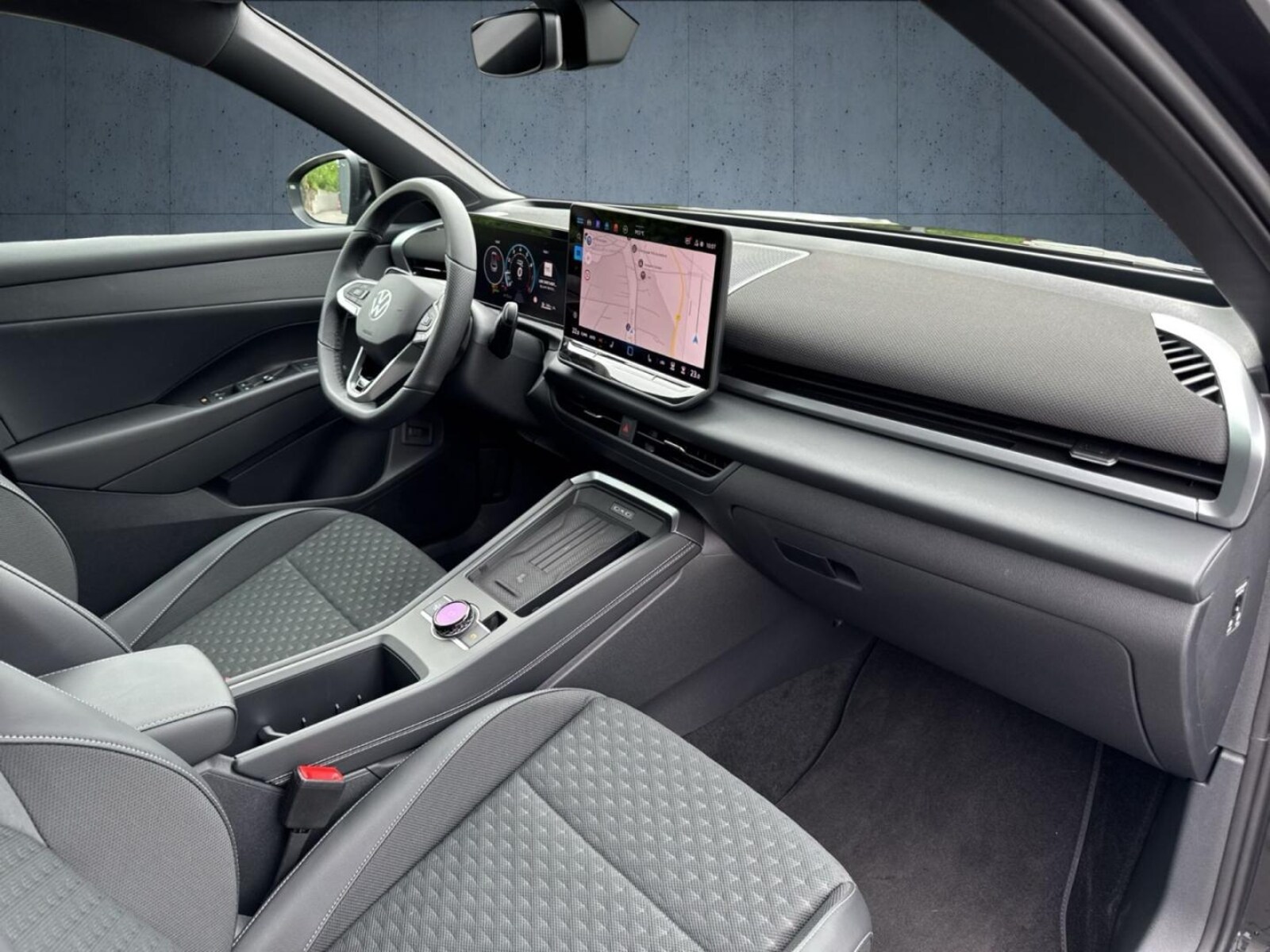 Volkswagen T-Roc – Bild 16