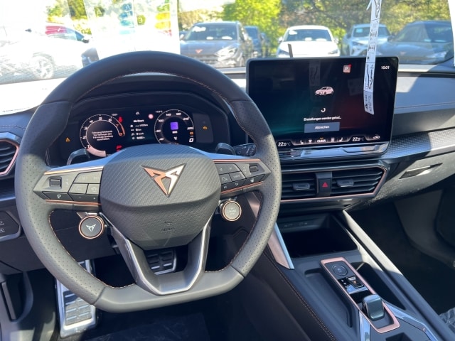 Bild des Autos 7