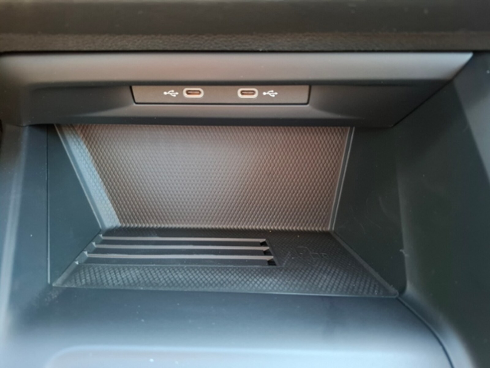 Volkswagen Golf – Bild 17