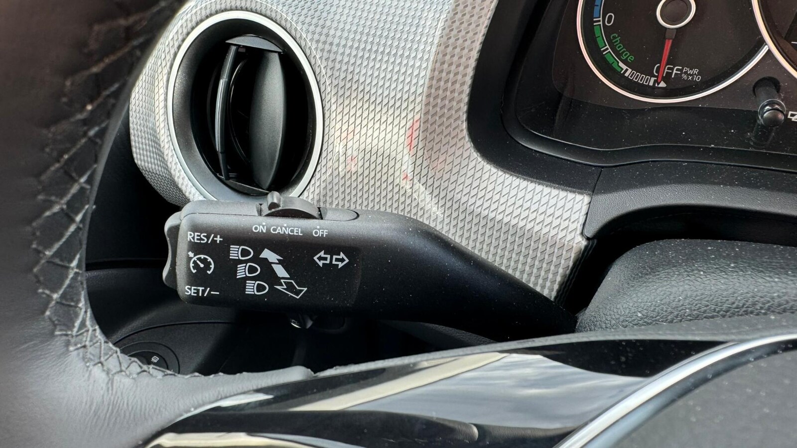 Volkswagen e-up! – Bild 16