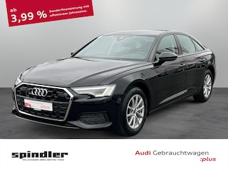erstes Vorschaubild