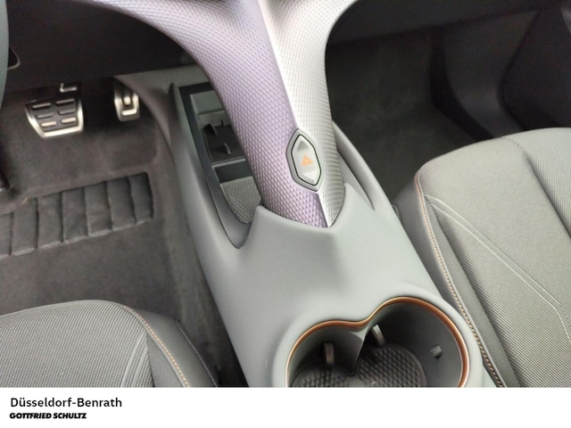 Bild des Autos 13