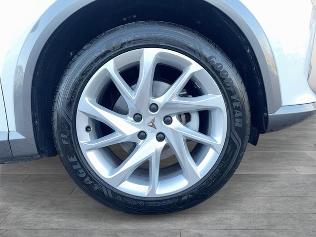 Bild des Autos 6