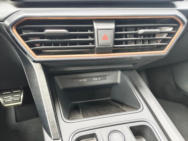 Bild des Autos 13