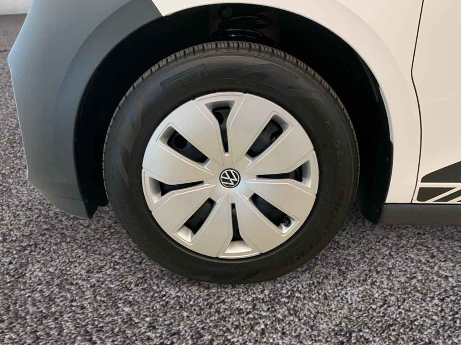 Volkswagen ID. Buzz – Bild 6