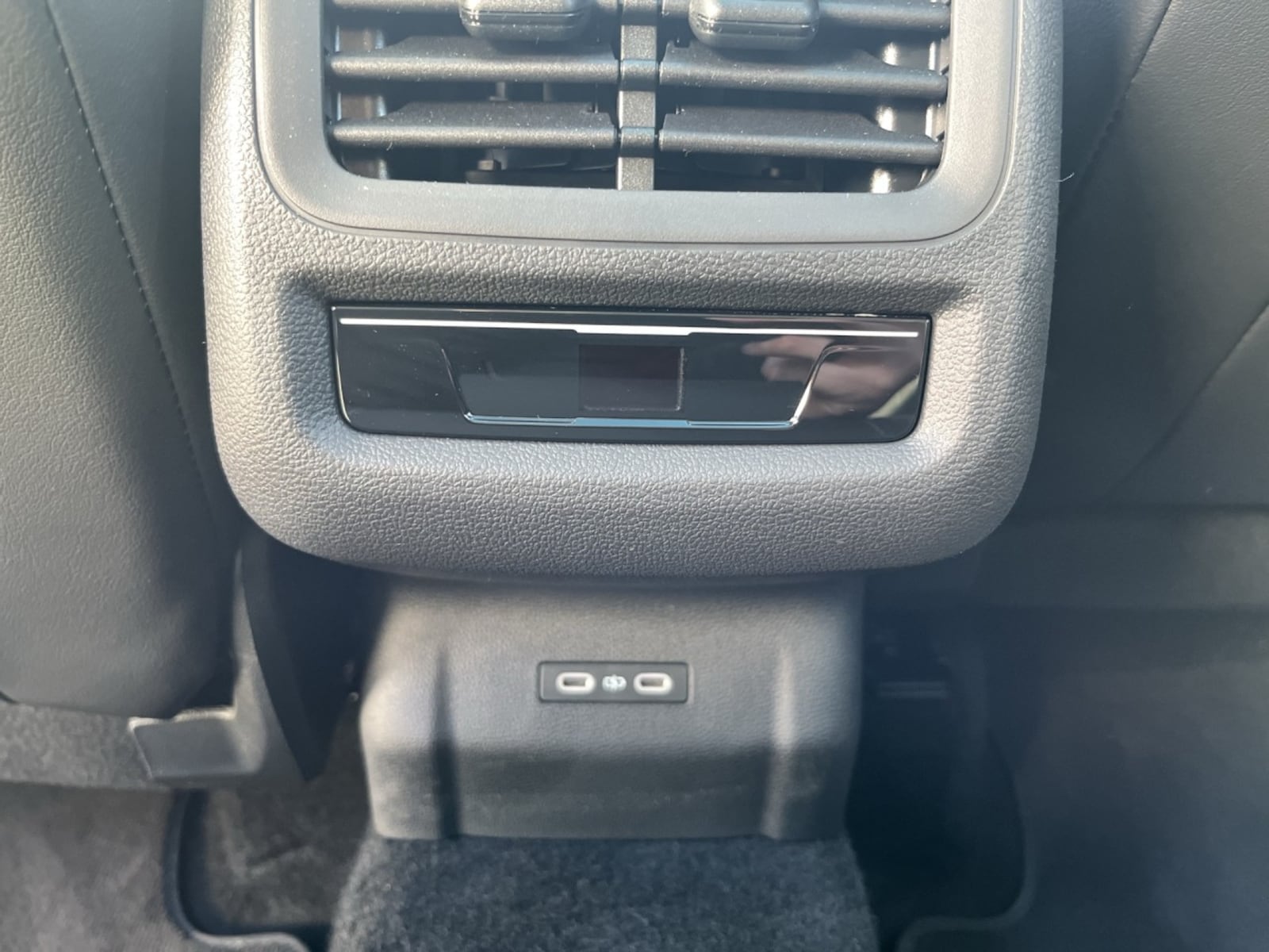 Volkswagen T-Roc – Bild 10