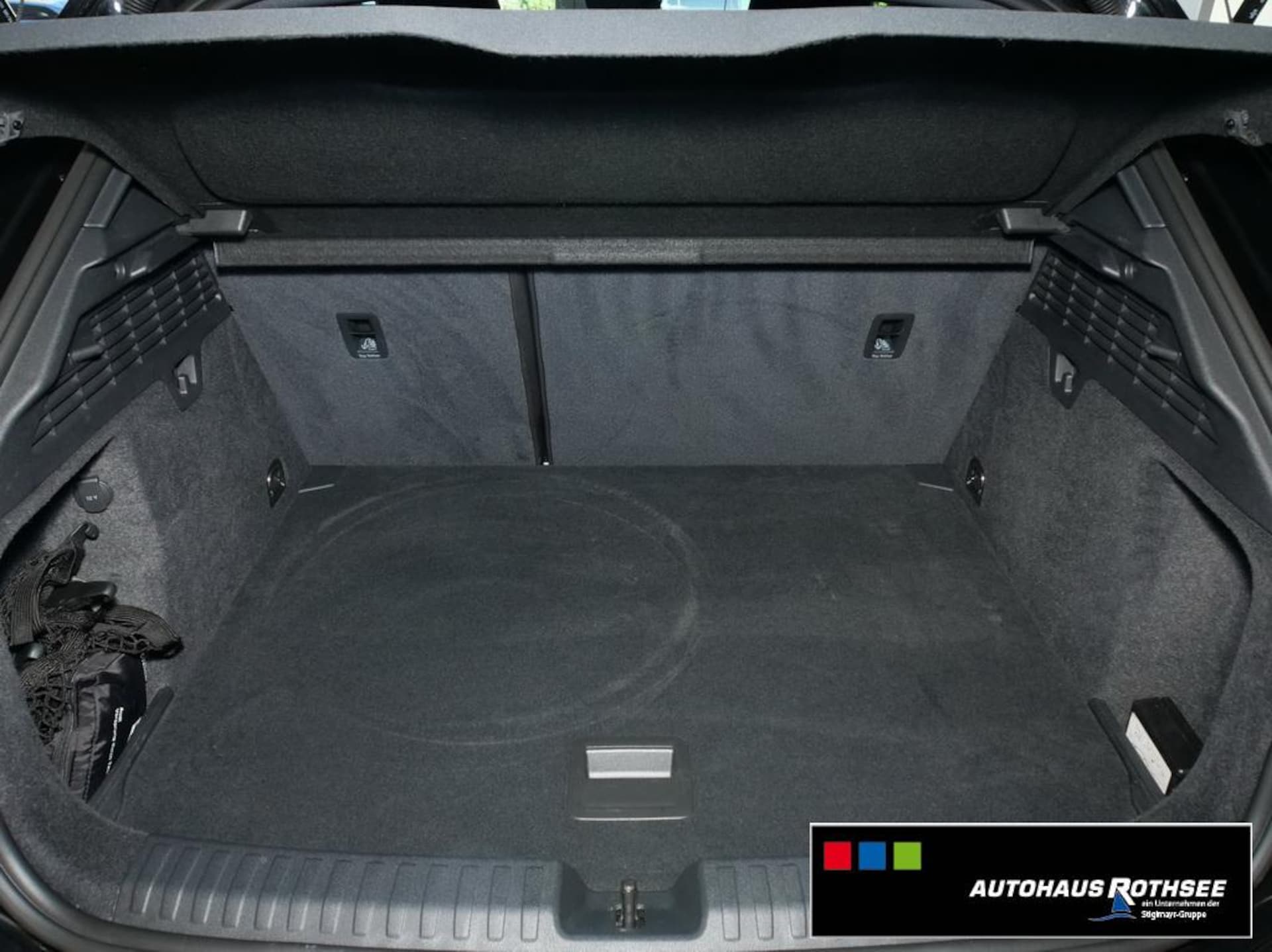 Audi S3 Sportback