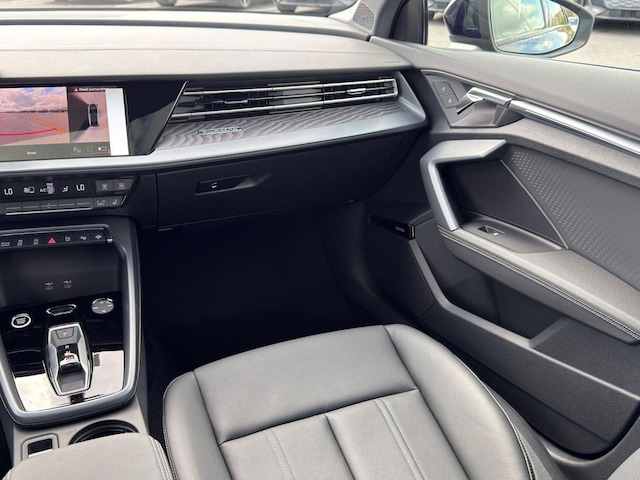 2026 Audi A3 Premium Plus - Photo 29