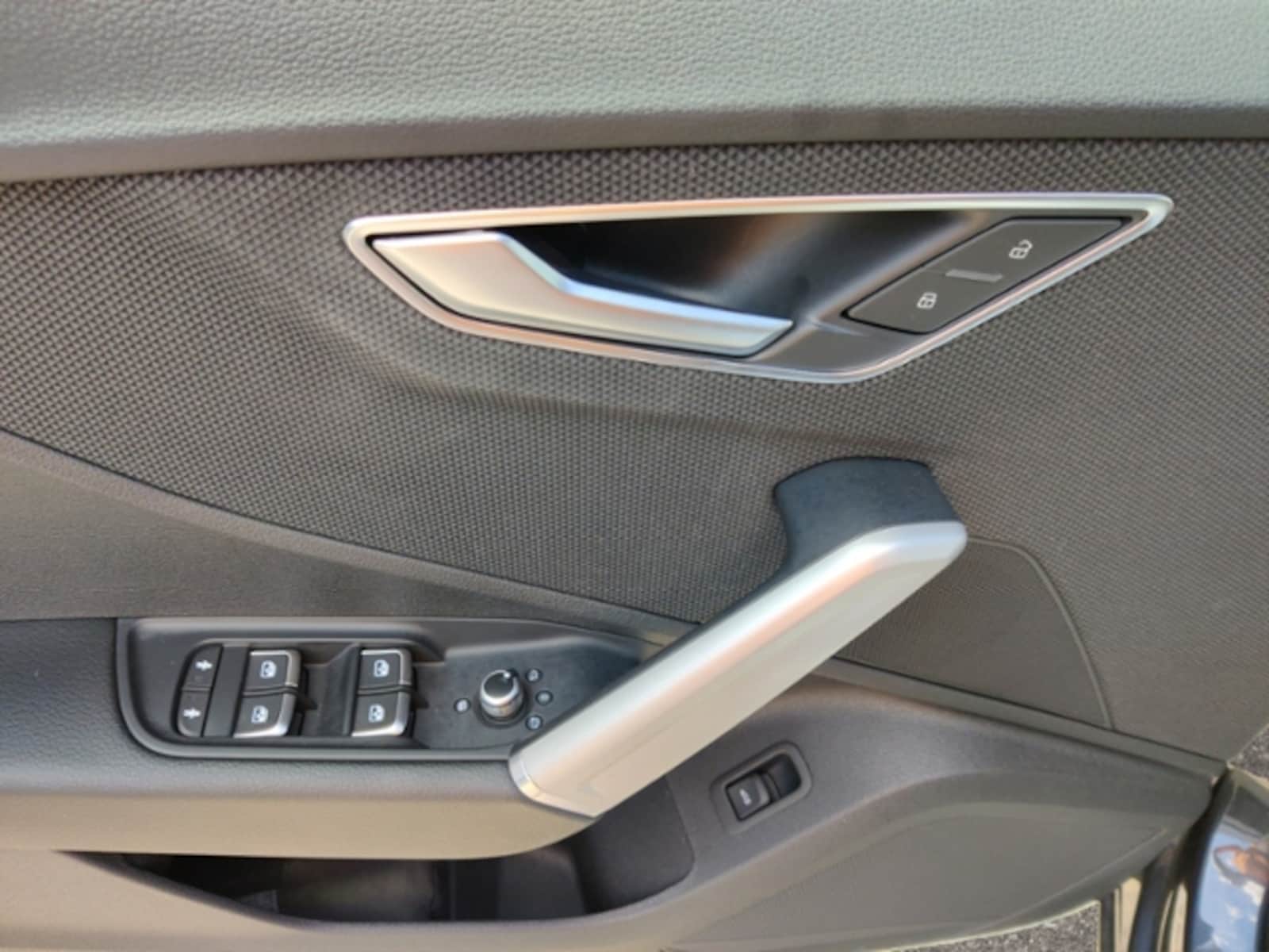 Audi Q2 – Bild 17