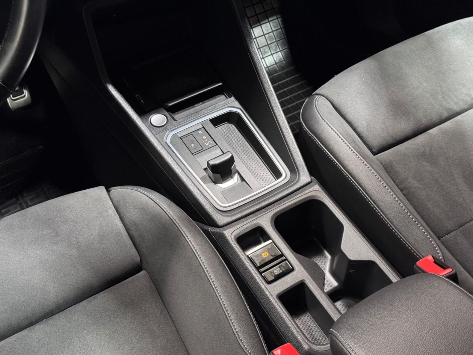 Volkswagen Caddy Maxi – Bild 10