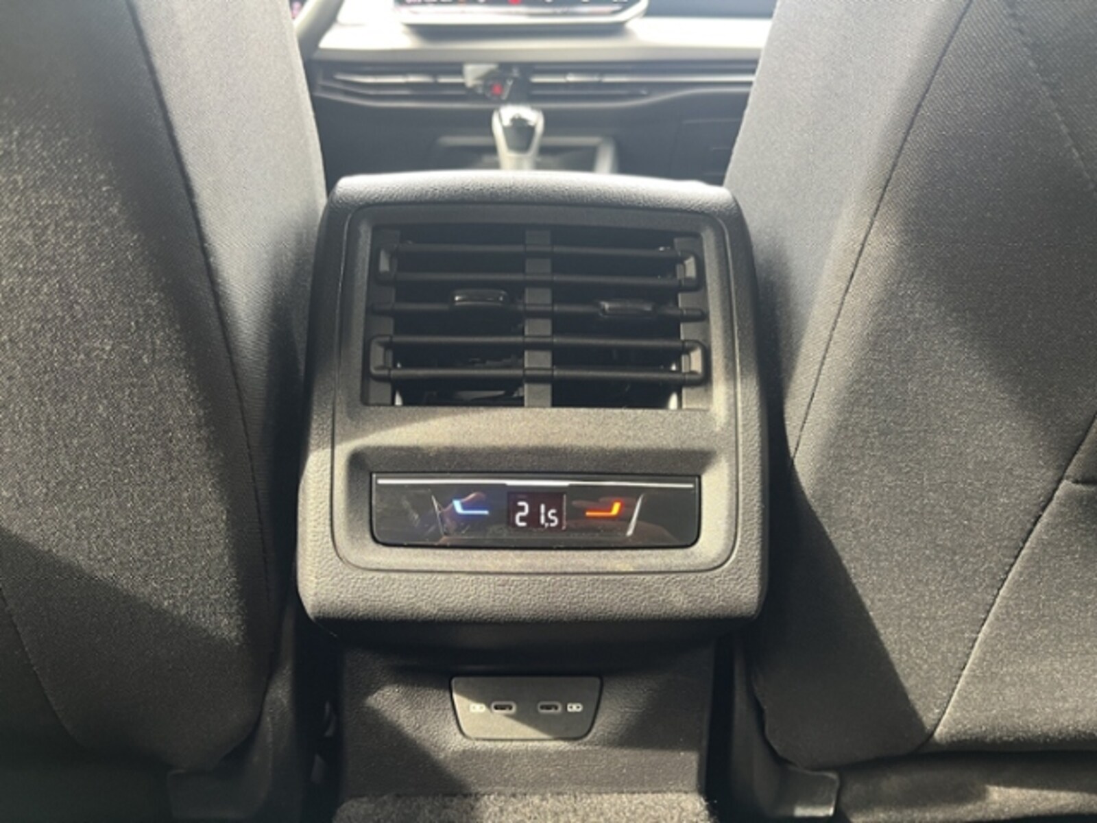 Volkswagen Golf – Bild 19