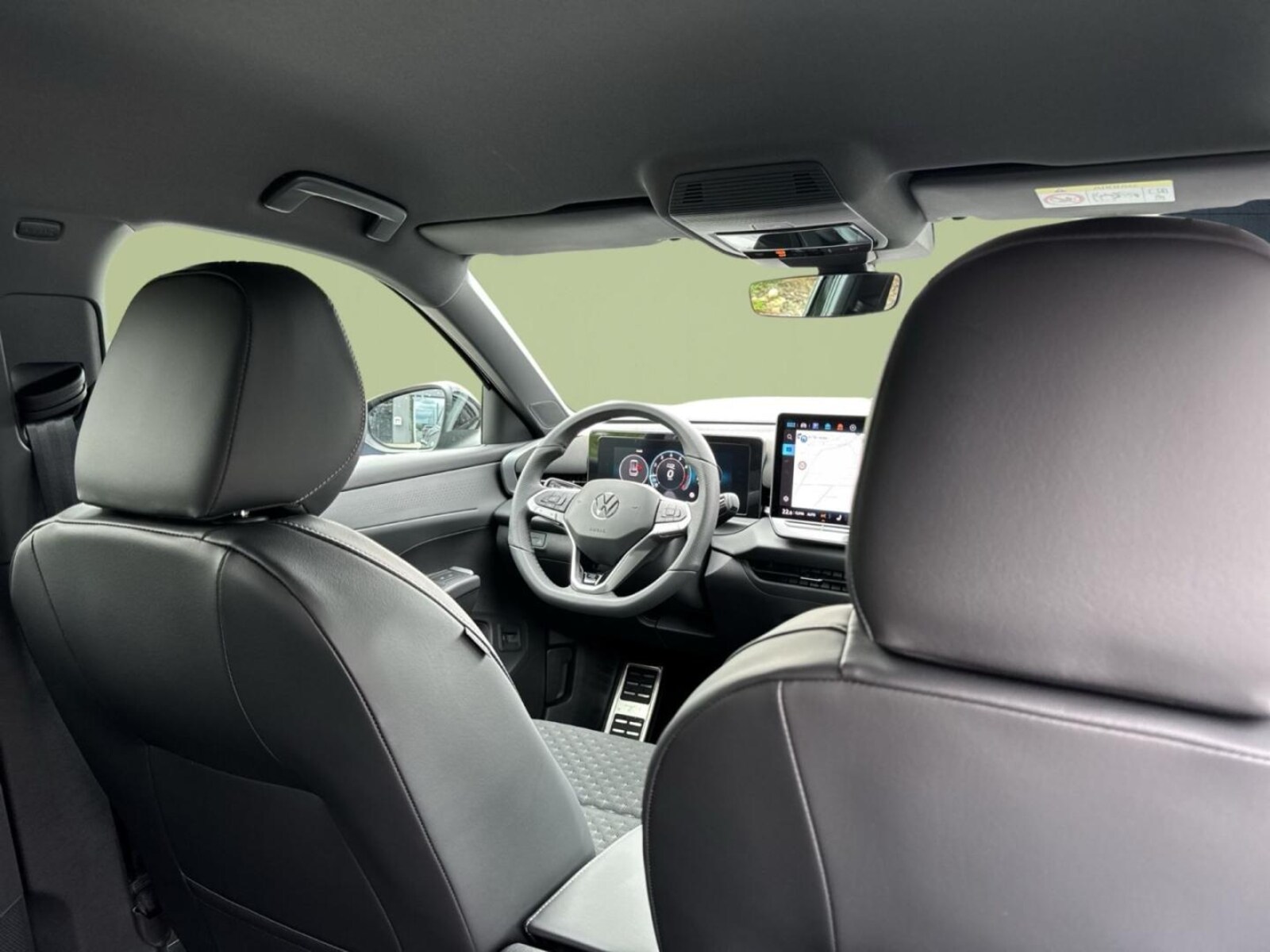 Volkswagen T-Roc – Bild 19